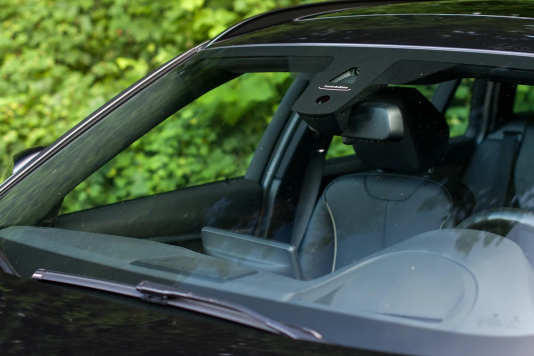 2017 BMW F31 3 Series Touring - Image 10 of 31