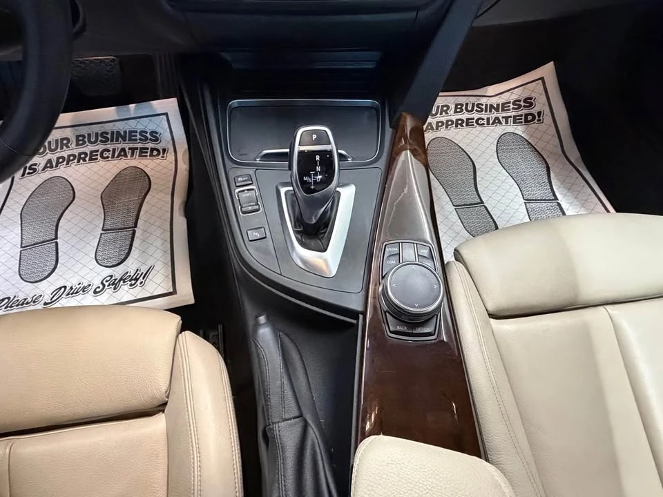 2017 BMW F32 4 Series Coupe - Image 15 of 20