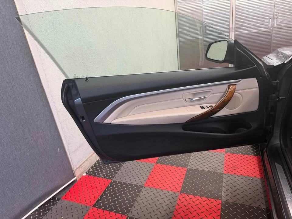 2017 BMW F32 4 Series Coupe - Image 7 of 20