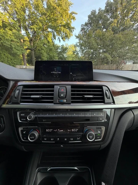 2017 BMW F32 4 Series Coupe - Image 13 of 18