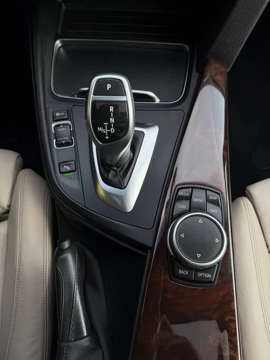 2017 BMW F32 4 Series Coupe - Image 15 of 18