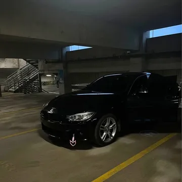 2017 BMW 430i xDrive Gran Coupe