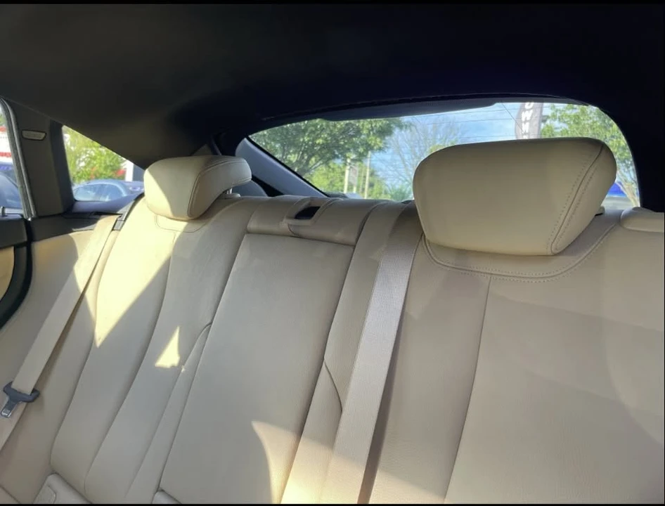 2017 BMW F32 4 Series Coupe - Image 10 of 12