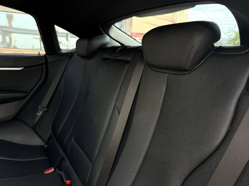 2017 BMW 4 Series - Image 20 of 20