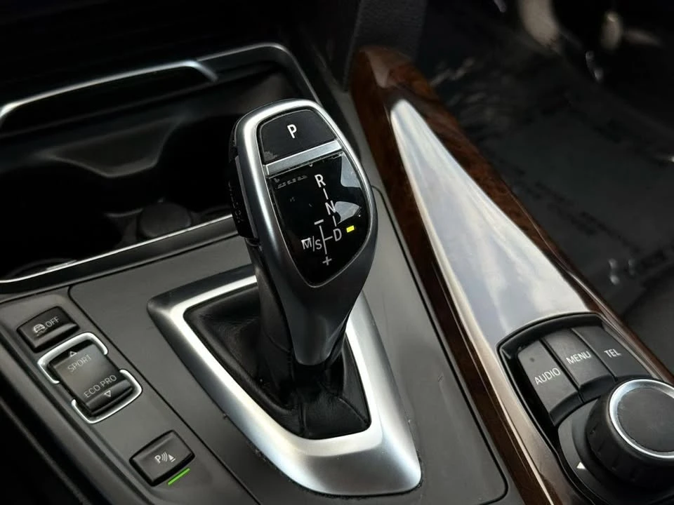 2017 BMW 4 Series - Image 18 of 20