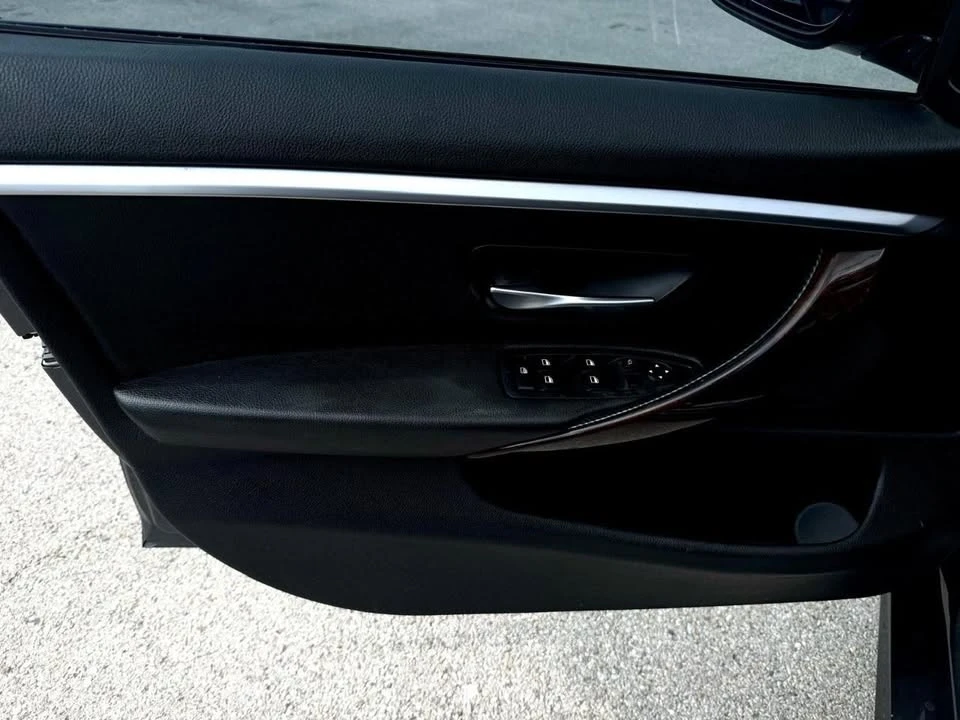 2017 BMW 4 Series - Image 12 of 20