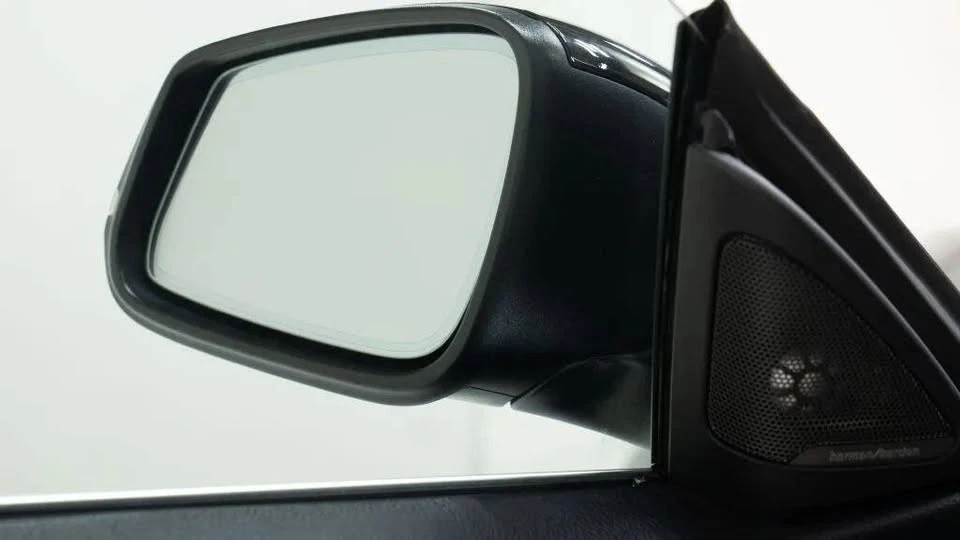 2017 BMW 4 Series - Image 17 of 20