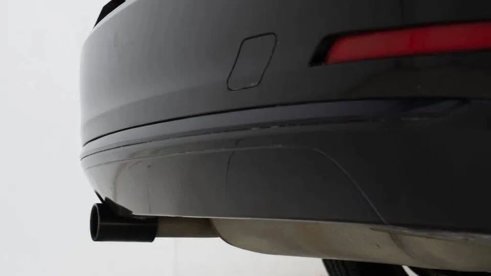 2017 BMW 4 Series - Image 14 of 20