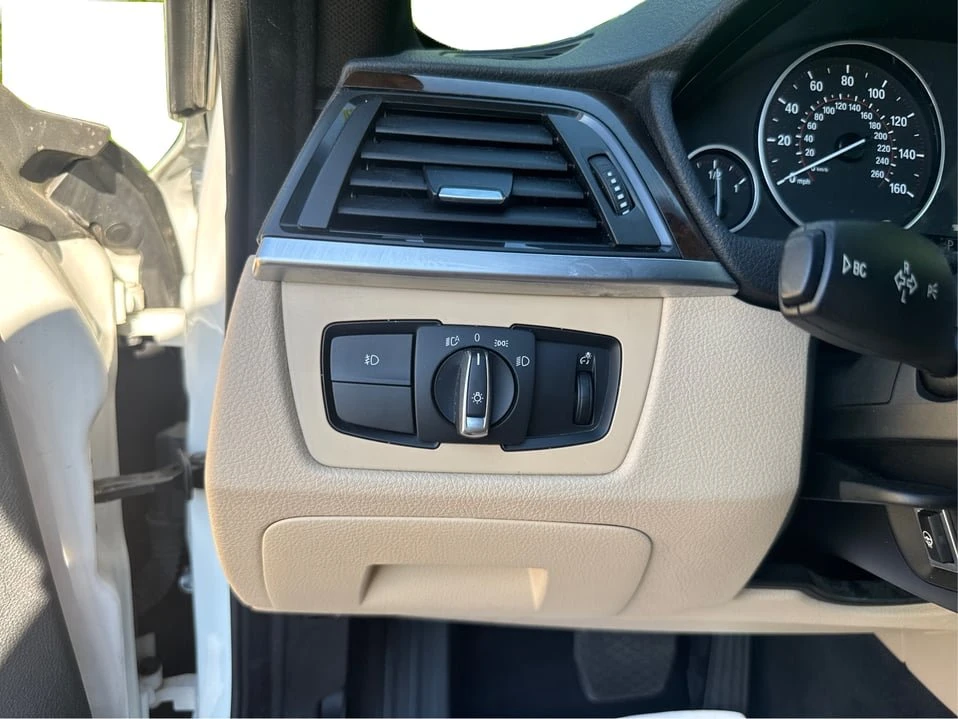 2017 BMW 4 Series - Image 18 of 20