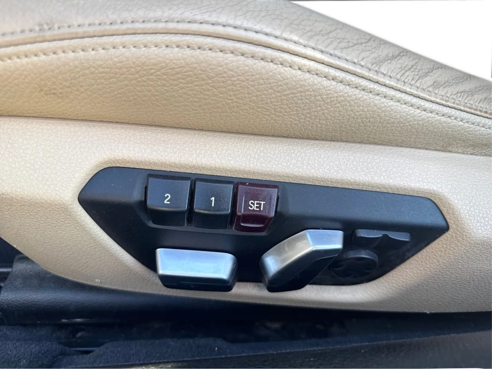 2017 BMW 4 Series - Image 19 of 20