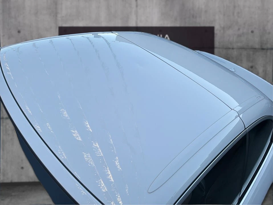 2017 BMW 4 Series - Image 12 of 20