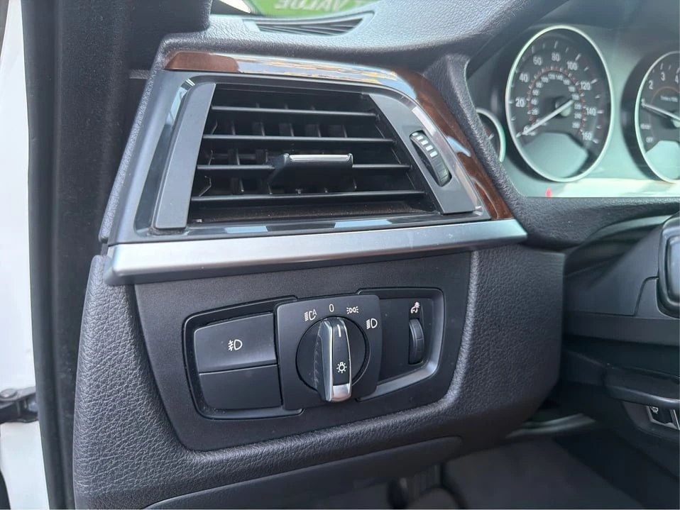 2017 BMW 4 Series - Image 17 of 20
