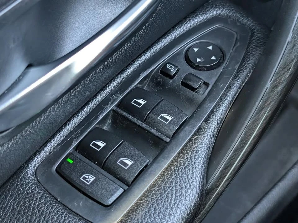 2017 BMW 4 Series - Image 10 of 20