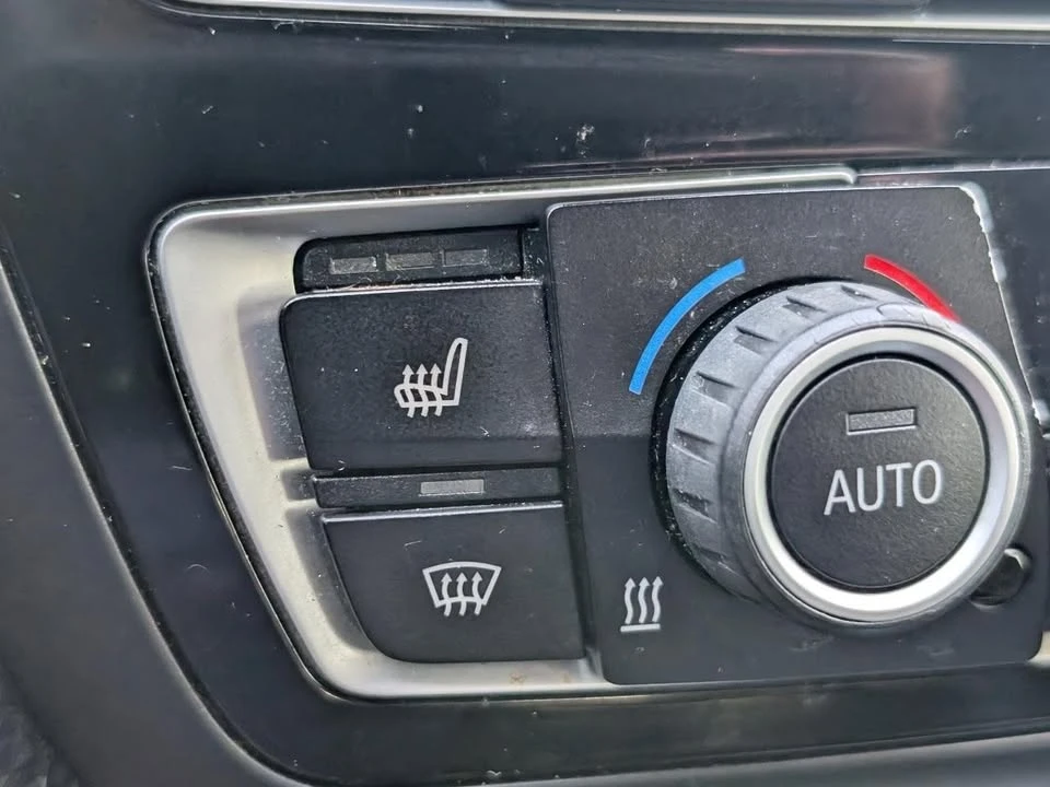 2017 BMW 4 Series - Image 19 of 20
