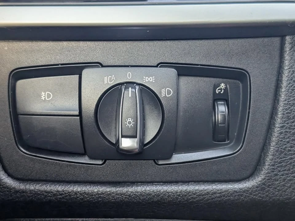 2017 BMW 4 Series - Image 11 of 20