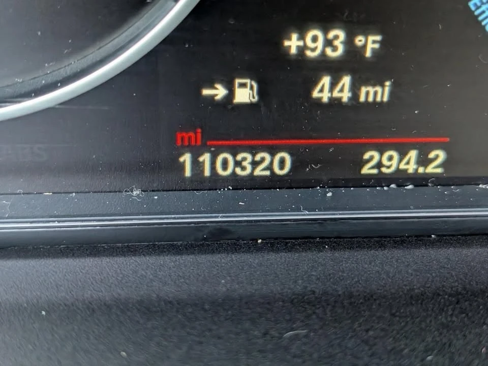 2017 BMW 4 Series - Image 15 of 20