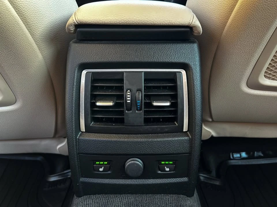 2017 BMW 4 Series - Image 20 of 20