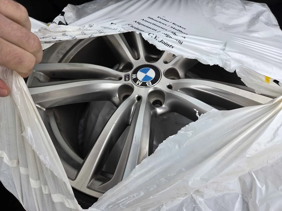 2017 BMW 4 Series - Image 10 of 13