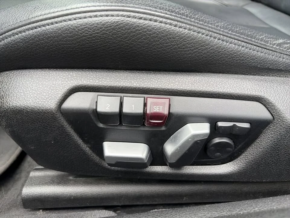 2017 BMW 4 Series - Image 20 of 20