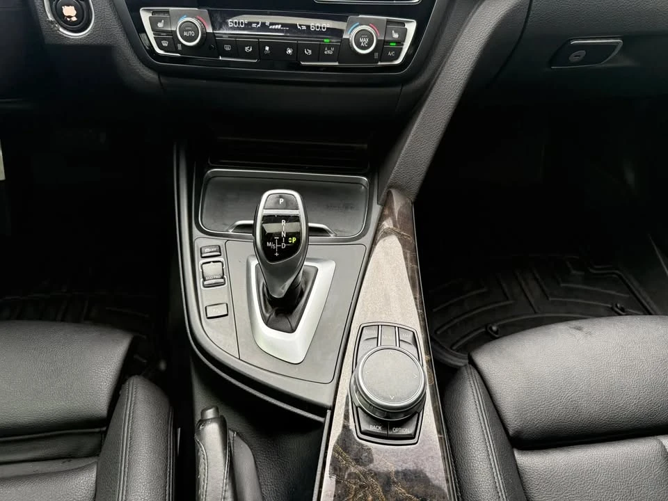 2017 BMW 4 Series - Image 14 of 17