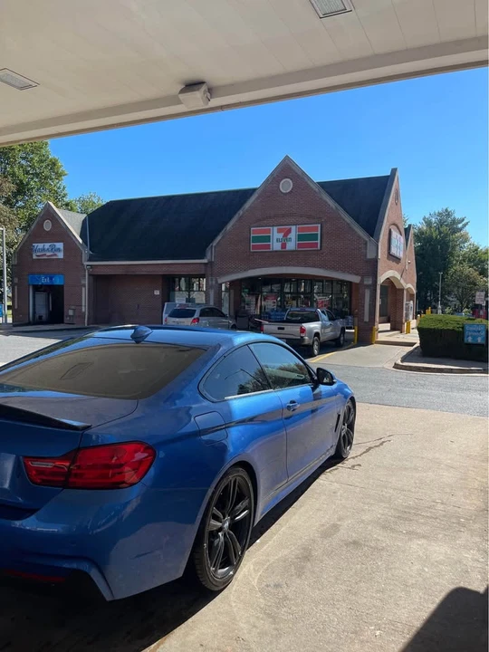 2017 BMW F32 4 Series Coupe - Image 5 of 19