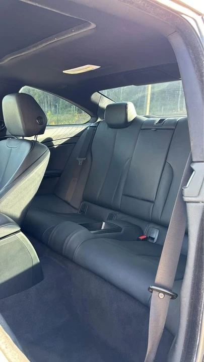 2017 BMW F32 4 Series Coupe - Image 10 of 12