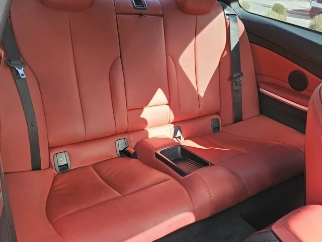 2017 BMW F32 4 Series Coupe - Image 15 of 20