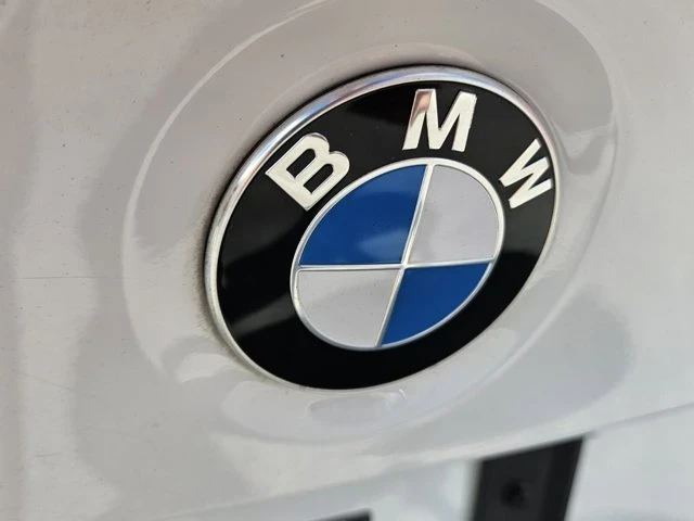 2017 BMW F32 4 Series Coupe - Image 10 of 20