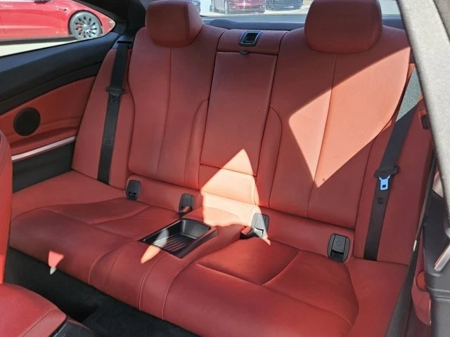 2017 BMW F32 4 Series Coupe - Image 5 of 20