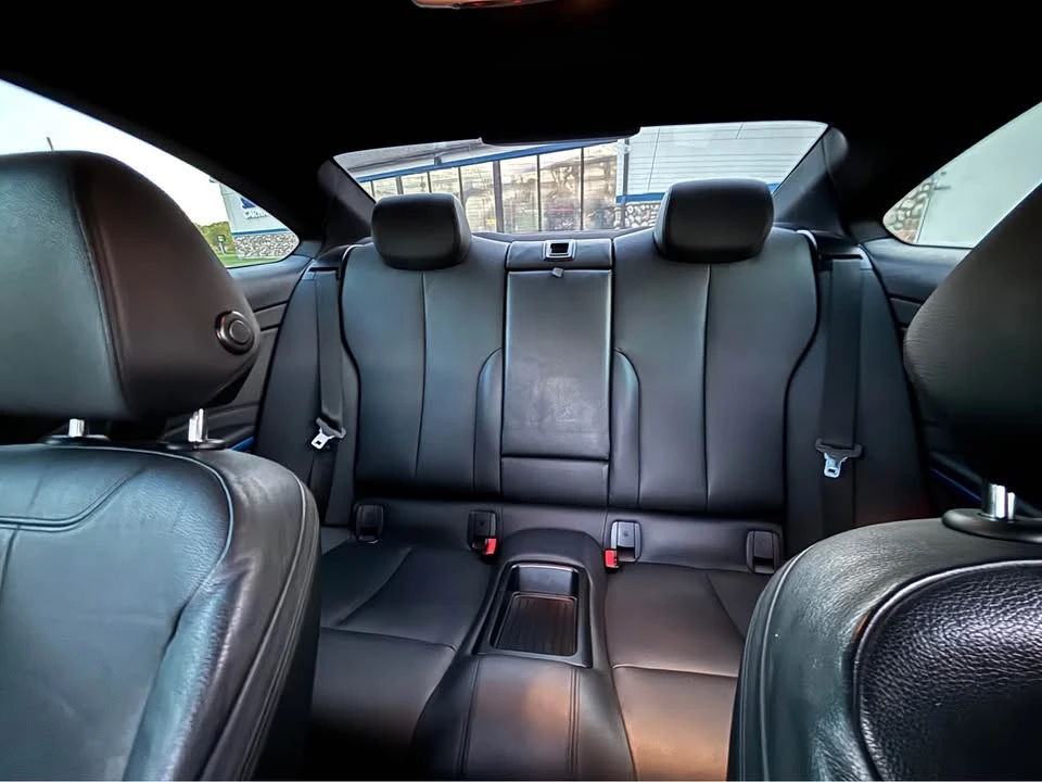 2017 BMW F32 4 Series Coupe - Image 5 of 11