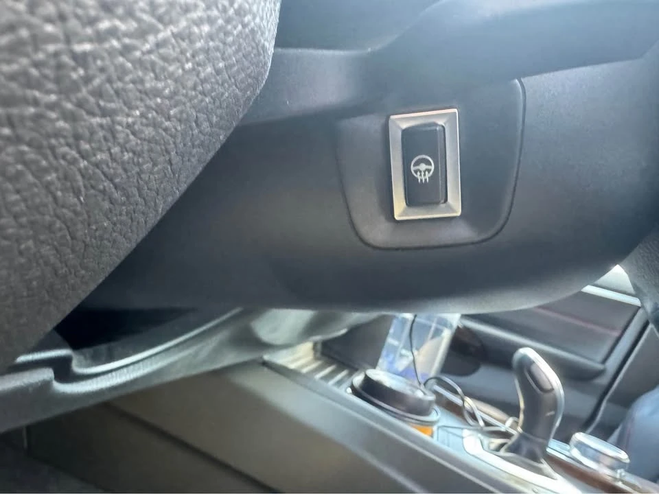 2017 BMW F36 4 Series Gran Coupe - Image 10 of 13