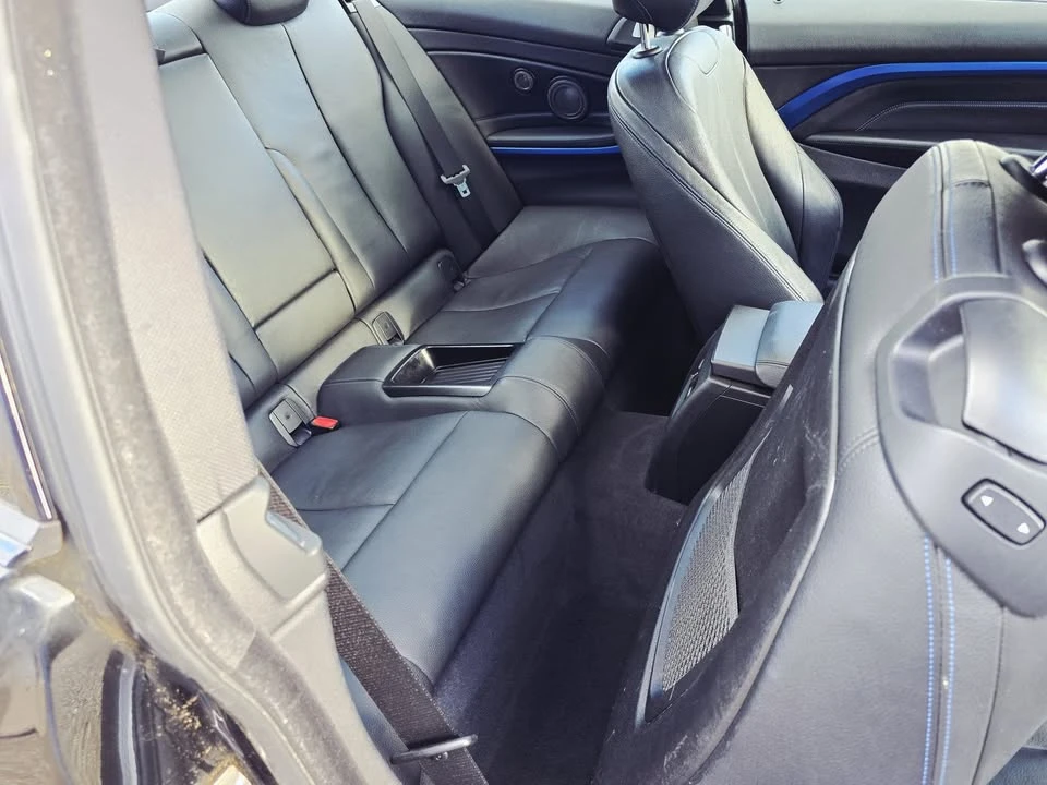 2017 BMW F32 4 Series Coupe - Image 10 of 20