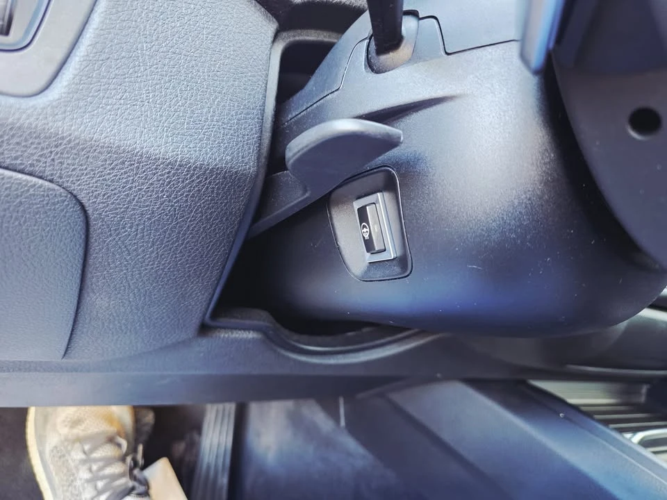 2017 BMW F32 4 Series Coupe - Image 17 of 20