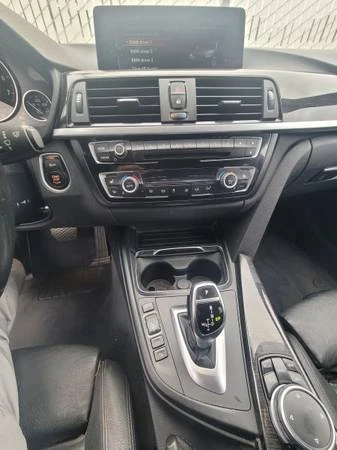 2017 BMW 4 Series - Image 4 of 15