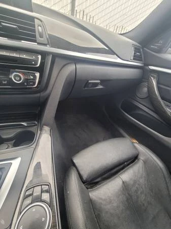2017 BMW 4 Series - Image 3 of 15