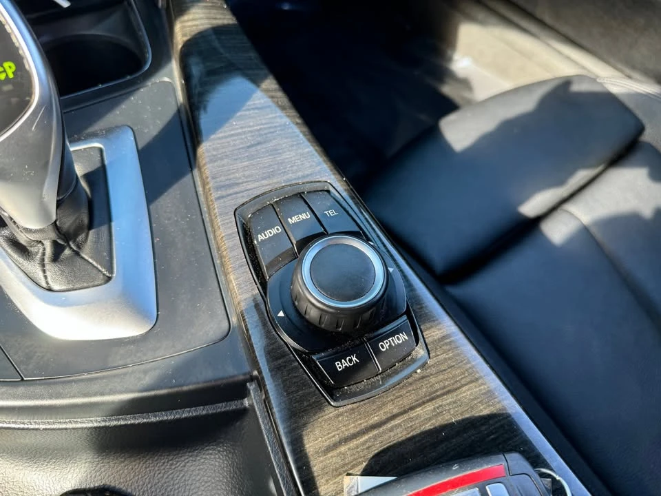 2017 BMW 4 Series - Image 15 of 15