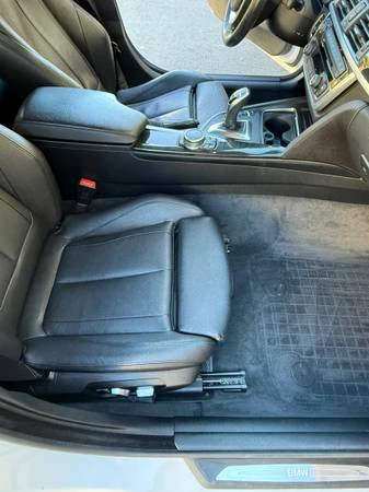 2017 BMW F36 4 Series Gran Coupe - Image 11 of 21