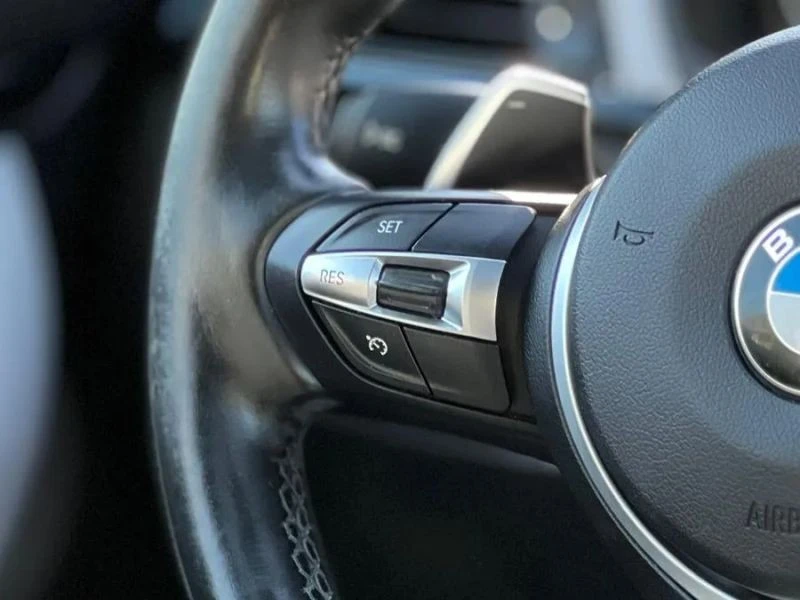2017 BMW - Image 12 of 12