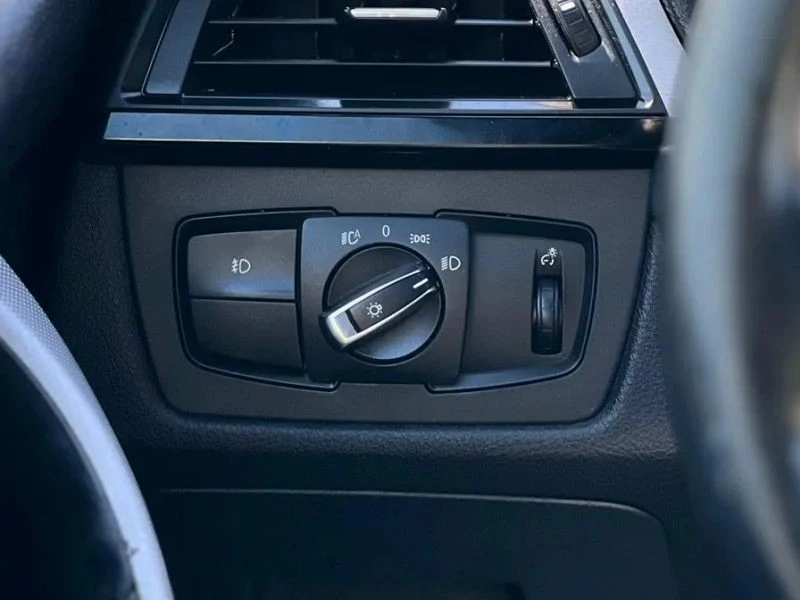 2017 BMW 4 Series - Image 11 of 12