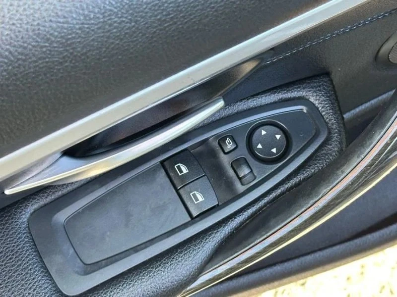 2017 BMW 4 Series - Image 10 of 12