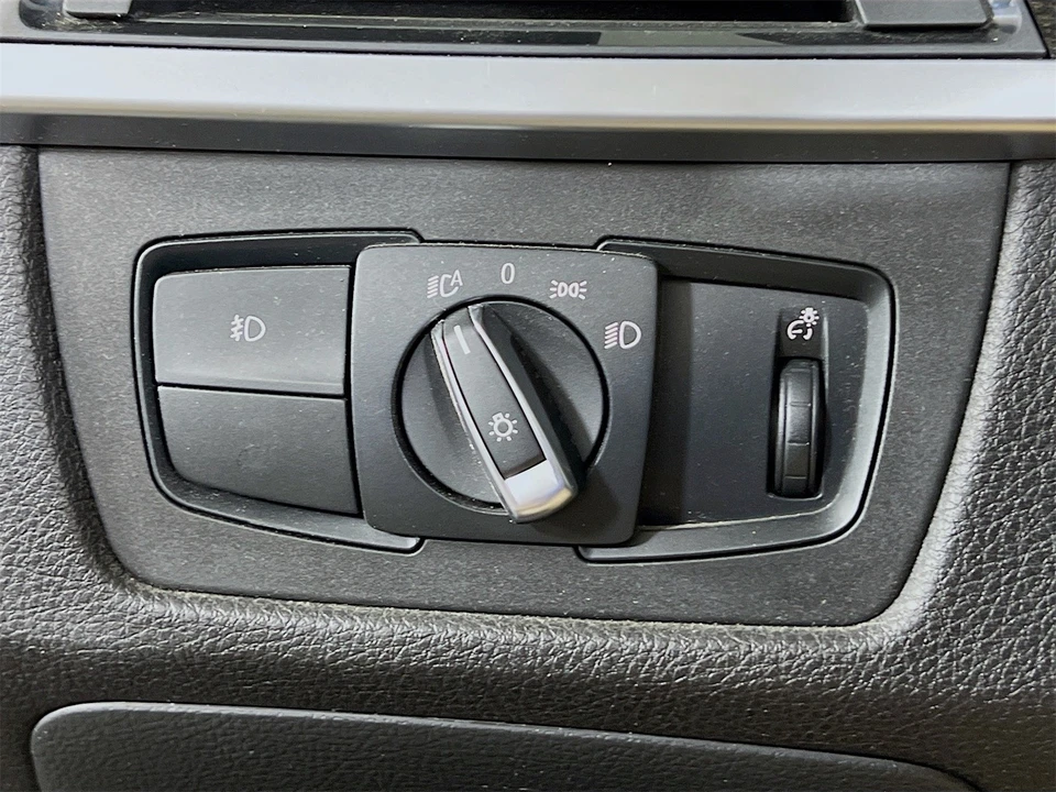 2017 BMW 4 Series - Image 12 of 12