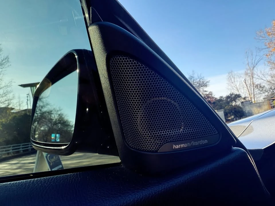 2017 BMW 4 Series - Image 12 of 18