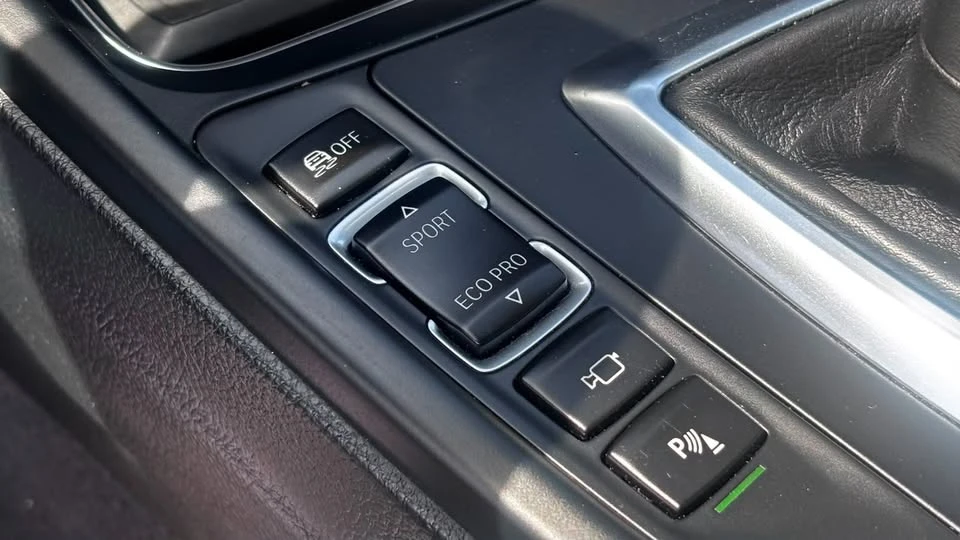 2017 BMW 4 Series - Image 15 of 21