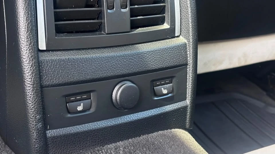 2017 BMW 4 Series - Image 17 of 21