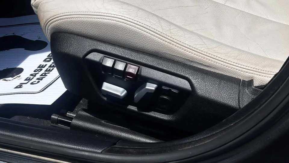 2017 BMW 4 Series - Image 16 of 21