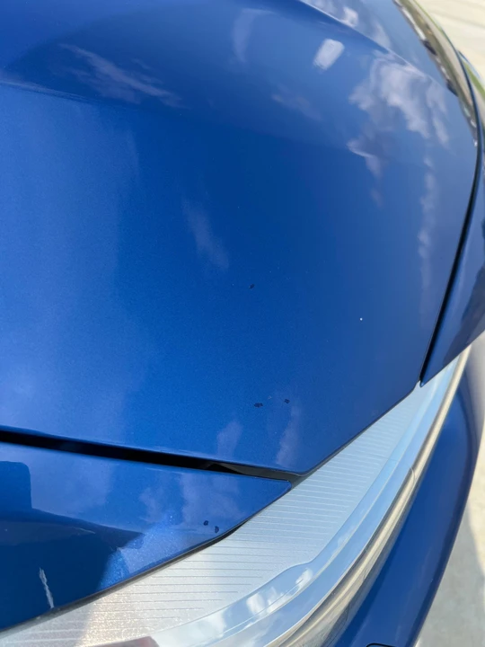 2017 BMW F36 435i & 440i Gran Coupe - Image 15 of 31