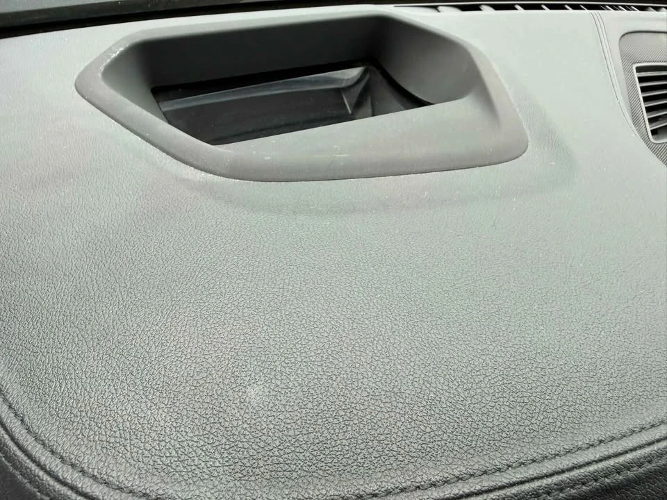 2017 BMW 5 Series - Image 18 of 20