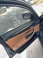 2017 BMW G30 5 Series Sedan - Image 2 of 7