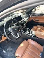 2017 BMW G30 5 Series Sedan - Image 4 of 7