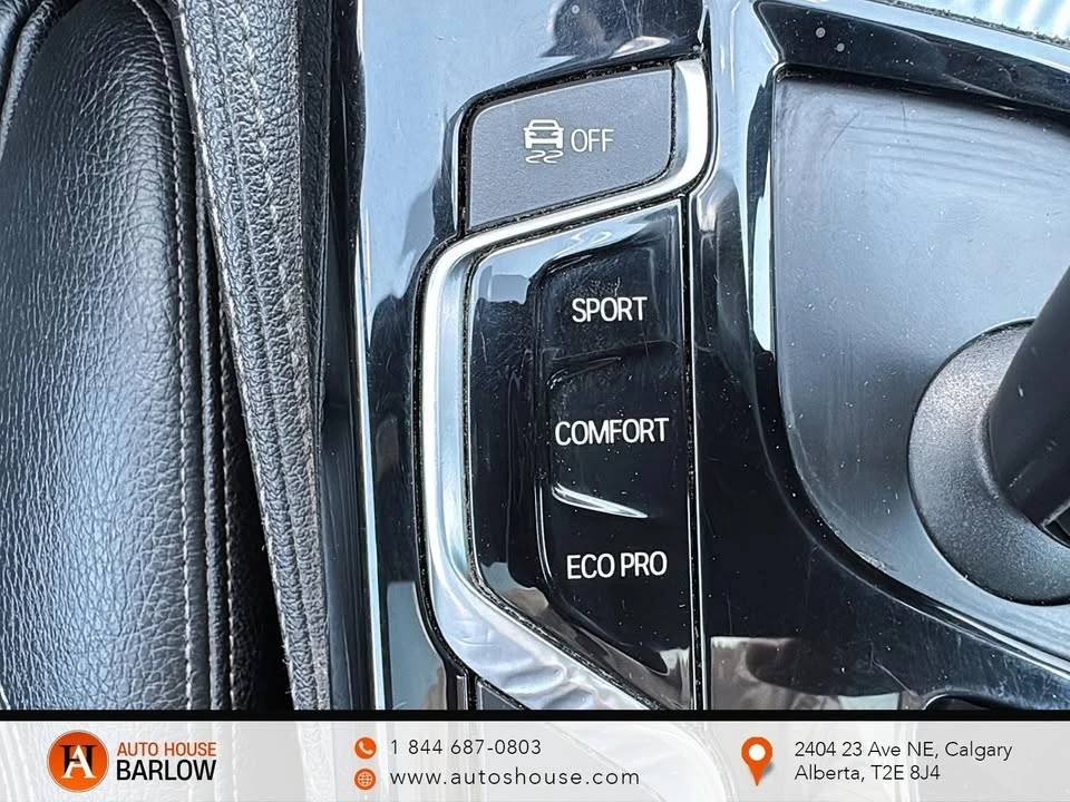 2017 BMW G30 5 Series Sedan - Image 18 of 20